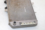 2006 Polaris Outlaw 500 Oem Radiator 1240222 2203783 AP4