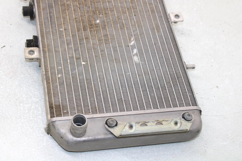 2006 Polaris Outlaw 500 Oem Radiator 1240222 2203783 AP4