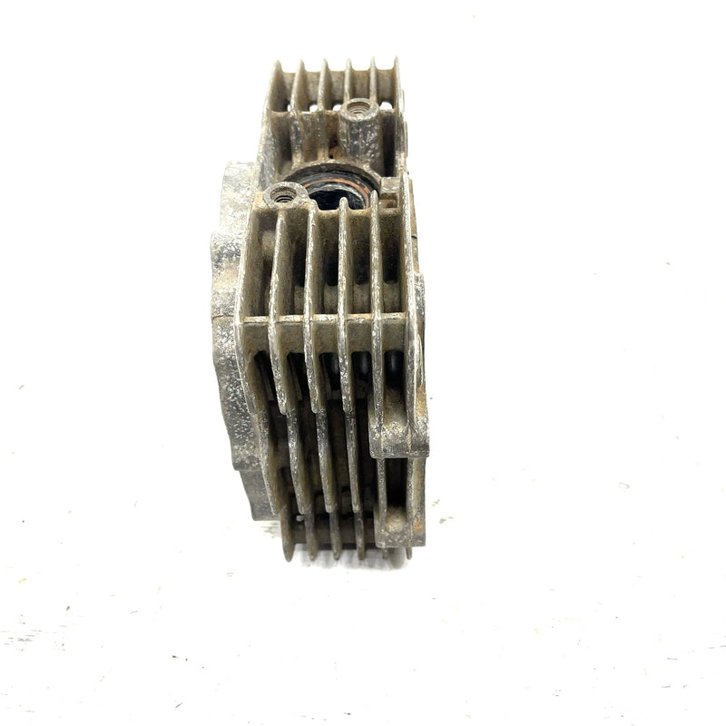 03-08 Honda Sportrax 250 TRX250 OEM Cylinder Head 12200-HM8-A40 AH83