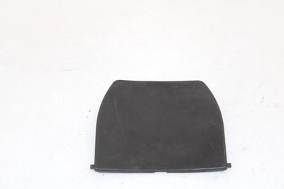 06 Polaris Fusion 600 Oem Left Console Door 5435415-070 SP207