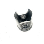 1999 Polaris Xplorer 400 4X4 OEM Piston STD Bore 3085886 AP240