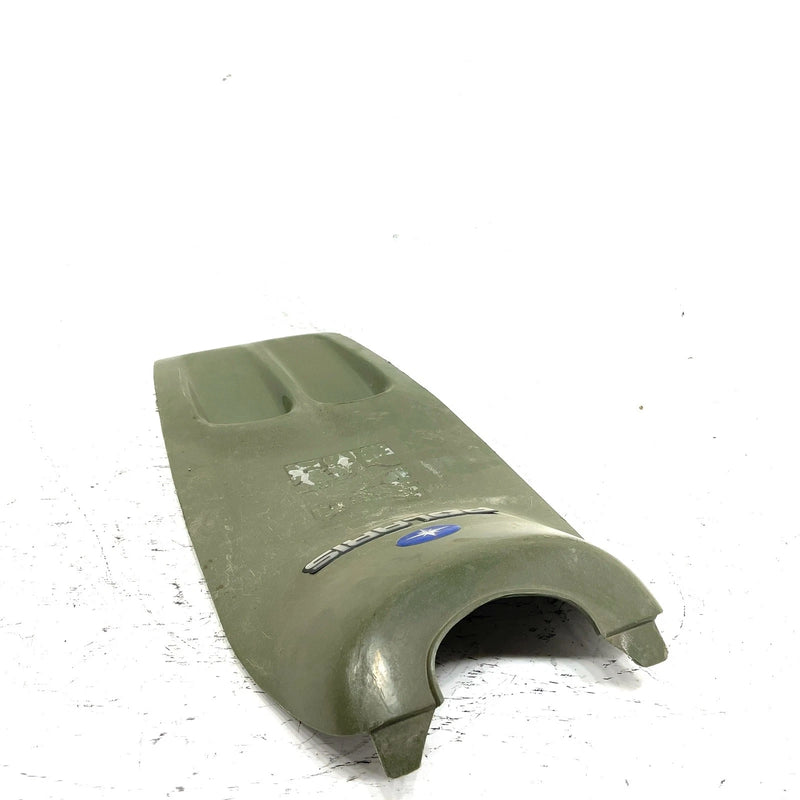 03-04 Polaris Sportsman 700 OEM Front Nose Cover 5432088-400 AP190