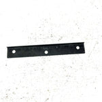 06-09 Yamaha Rhino 450 YXR450FA 4x4 OEM Under Bracket 2P5-F2229-00-00 XY2