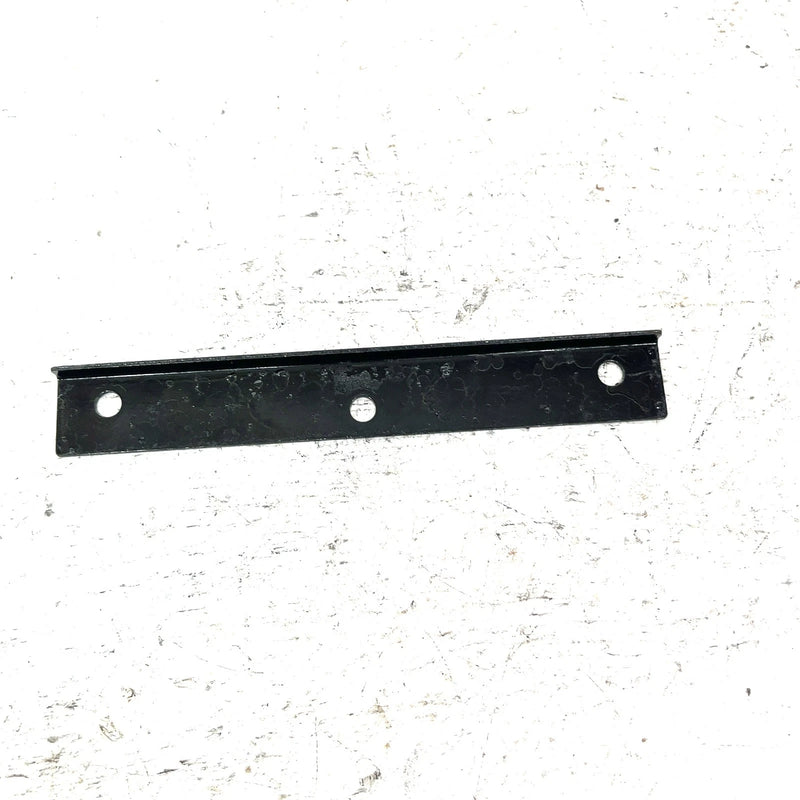 06-09 Yamaha Rhino 450 YXR450FA 4x4 OEM Under Bracket 2P5-F2229-00-00 XY2
