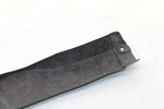 2009 Honda Trx680fga Oem Right Rear Outer Mud Guard 80220-HN8-000ZA AH23