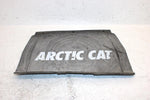 1996 Arctic Cat Cougar 2 Up Oem Snowflap 0616-612 SA28