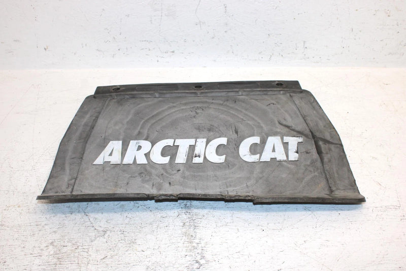 1996 Arctic Cat Cougar 2 Up Oem Snowflap 0616-612 SA28