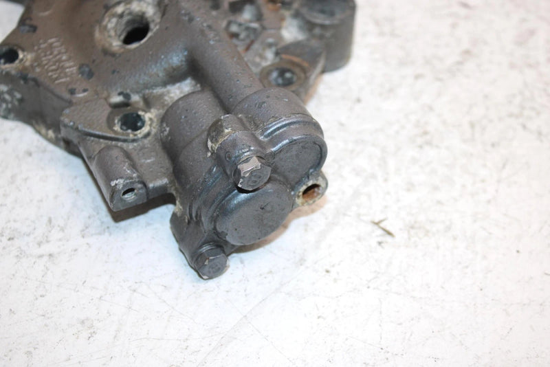 1992 Yamaha Waverunner Oem Cylinder Head 689-11111-01-94 JY10
