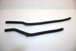 03 Honda Fourtrax Foreman Rubicon Oem Upper/Lower Water Hose 19502-HN2-000 AH11