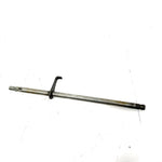 1984 Suzuki ALT125 OEM Gear Shift Shaft 25510-24301 AS31