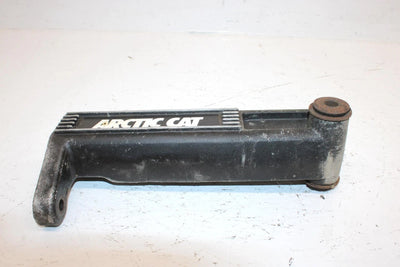 1992 Arctic Cat Jag Oem Right Steering Knuckle 0703-224 SA45