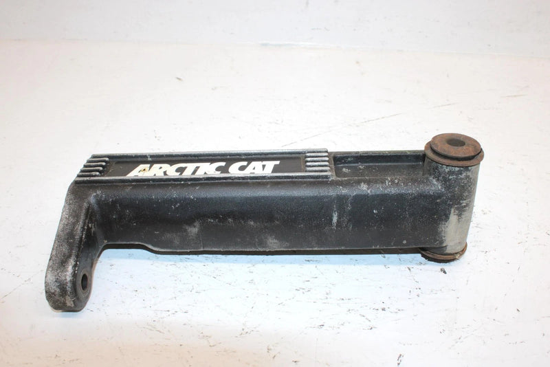 1992 Arctic Cat Jag Oem Right Steering Knuckle 0703-224 SA45