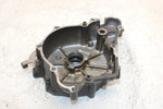 1996 Kawasaki Bayou 300 Oem Stator Side Cover 14031-1277 AK25