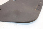 1991 Polaris Trail Boss Oem Front Left Mudflap 5850086 AP92