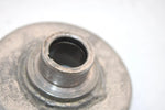 01 Kawasaki Prairie 400 4x4 Oem Starting Pulley 49080-1056 AK1