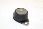 Sea-doo Oem Engine Motor Mount Damper 270000065 Q3808