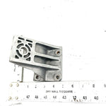 03 Yamaha WaveRunner XLT1200 OEM Left Rear Engine Bracket 68N-21425-00-94 JY30