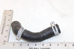 96 Polaris Storm Oem Autostat/Center Surge Coolant Hose 5411066 Q81