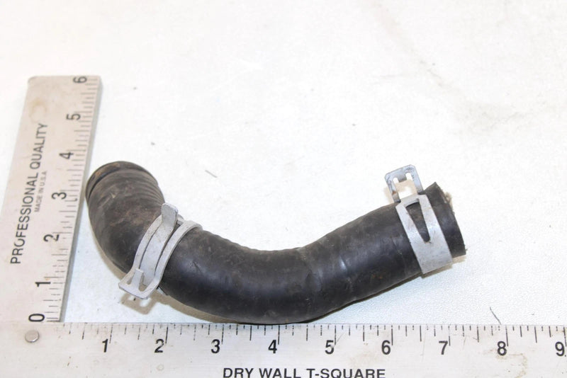 96 Polaris Storm Oem Autostat/Center Surge Coolant Hose 5411066 Q81