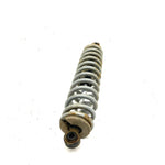 2007 Arctic Cat 700 4x4 Automatic EFI OEM Rear Shock 0404-150 AA33