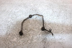 1986 Honda Trx350 Oem Oil Feed Line 15510-HA7-670 AH40