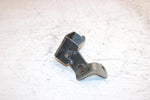 1996 Ski-doo Mxz 583 Oem Exhaust Pipe Support 514044500 SS11