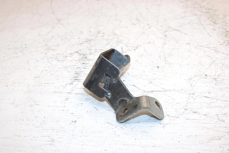 1996 Ski-doo Mxz 583 Oem Exhaust Pipe Support 514044500 SS11