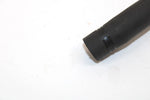 2010 Polaris Iq Oem Oil Return Hose 0453176 SP162