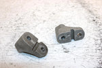 1999 Arctic Cat Zr 600 Oem Idler Wheel Mount Pair 1604-435 1604-434 SA19