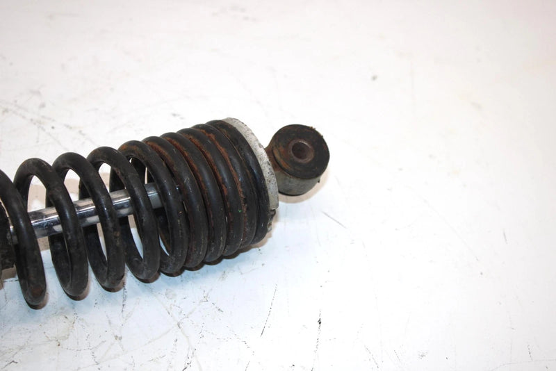 97 Arctic Cat Zrt 600 Oem Front Shock 0603-896 SA15