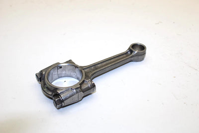 2006 Yamaha Vector Oem Connecting Rod 5JW-11650-01-00 Q2660
