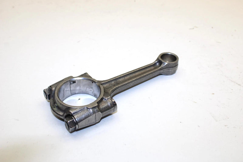 2006 Yamaha Vector Oem Connecting Rod 5JW-11650-01-00 Q2660