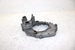 06 Honda Trx 400Fourtrax Rancher Oem Stator CoverSpacer Cover 11340-HN7-900 AH55