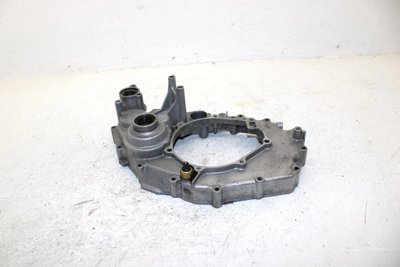 06 Honda Trx 400Fourtrax Rancher Oem Stator CoverSpacer Cover 11340-HN7-900 AH55