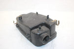 2005 Arctic Cat 500 4x4 Oem Bottom Air Box Housing 0470-852 AA1
