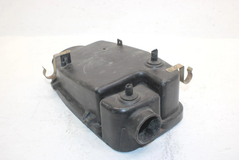 2005 Arctic Cat 500 4x4 Oem Bottom Air Box Housing 0470-852 AA1