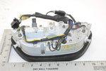 1996 Yamaha Vmax 600 Xt Oem Speedometer Assembly 89A-83500-42-00 SY123