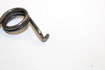 84 Honda ATC 200S OEM Gear Shift Drum Stopper Spring 24435-958-000 AH18