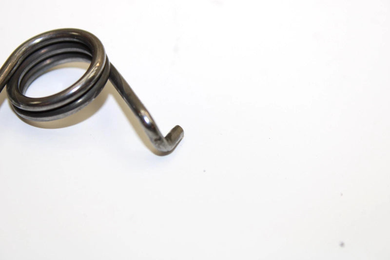 84 Honda ATC 200S OEM Gear Shift Drum Stopper Spring 24435-958-000 AH18