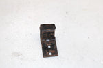 Polaris Oem Hood Hinge 2635013-067 Q1107