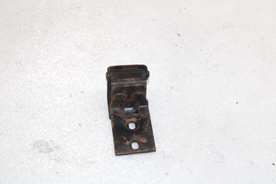 Polaris Oem Hood Hinge 2635013-067 Q1107