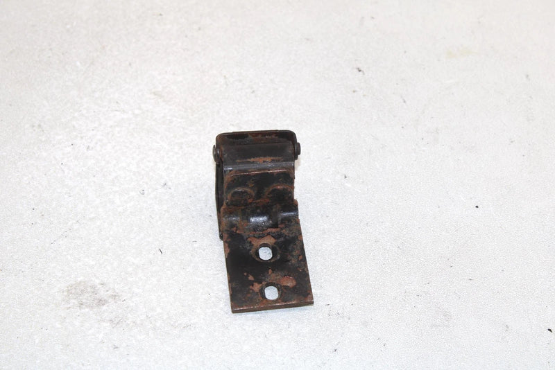 Polaris Oem Hood Hinge 2635013-067 Q1107