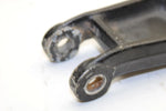 Yamaha Oem Upper Spindle Arm 8M6-2382E-00-00 Q4270