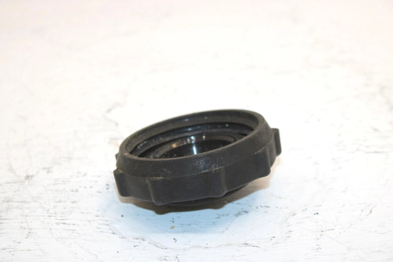 2001 Polaris 800 Le Oem Fuel Gas Cap 2511195-070 SP22