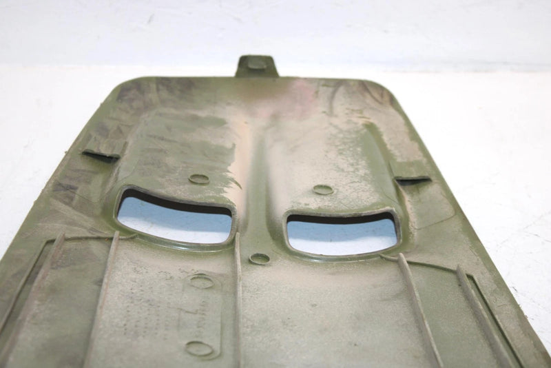 2001 Polaris Sportsman 500 Oem Front Fender Cover 5433944-315A AP81
