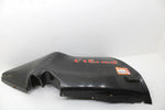 1982 Yamaha Sr540 Oem Left Side Panel 8R6-21910-00-00 SY65