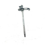 1996 Yamaha Kodiak 400 YFM400FW 4x4 OEM Shift Shaft 1YW-18101-02-00 AY64