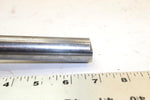 1995 Sea-doo Gtx 657 Oem Steering Stem 277000223 Q2266