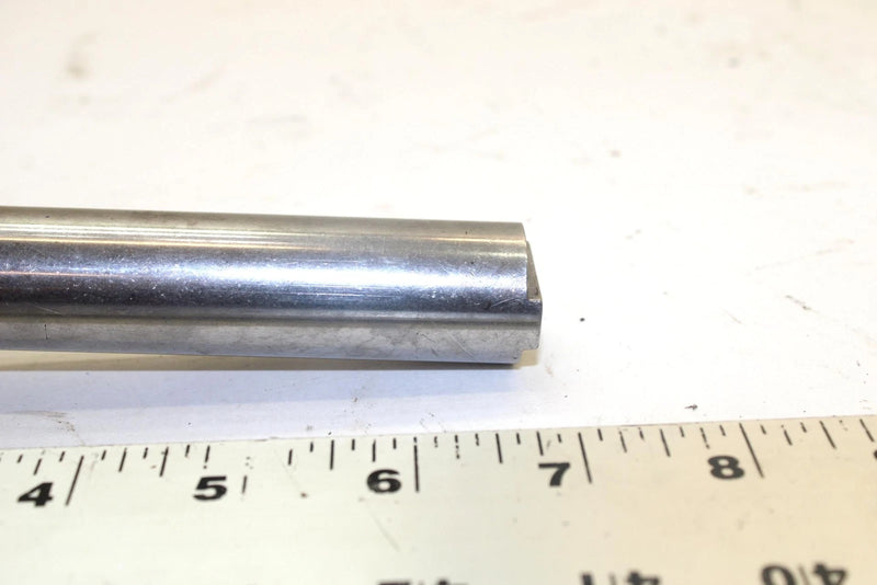 1995 Sea-doo Gtx 657 Oem Steering Stem 277000223 Q2266