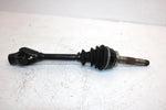 1995 Polaris 300 4x4 Oem Right Drive Shaft (Reverse Thread) 1380084 AP160